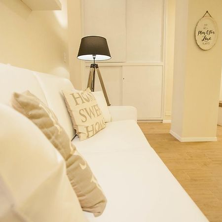 Flats4Rent Arena Prestige Apartment Verona Bagian luar foto