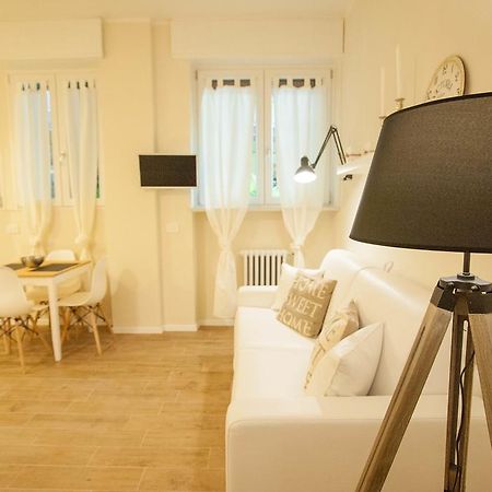 Flats4Rent Arena Prestige Apartment Verona Bagian luar foto