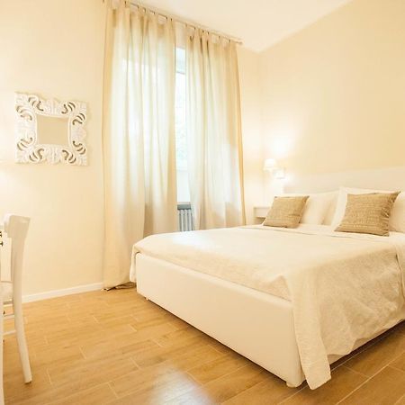 Flats4Rent Arena Prestige Apartment Verona Bagian luar foto