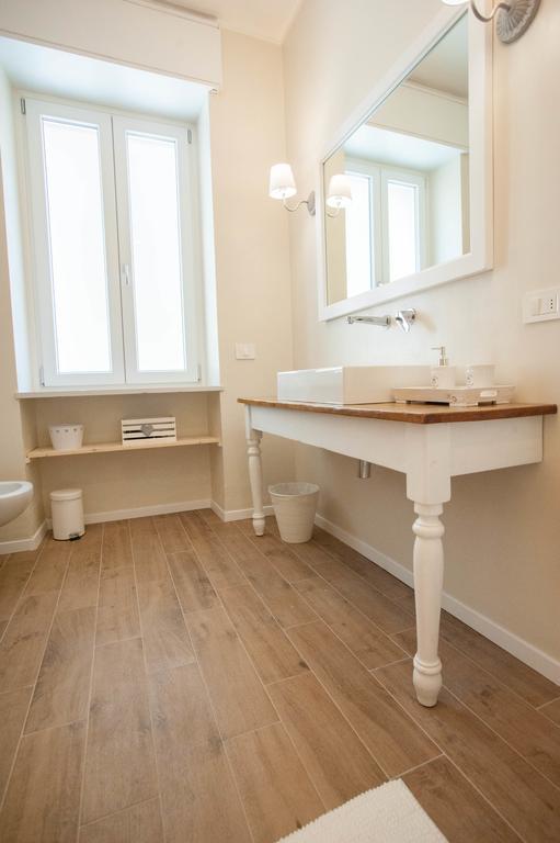 Flats4Rent Arena Prestige Apartment Verona Bagian luar foto