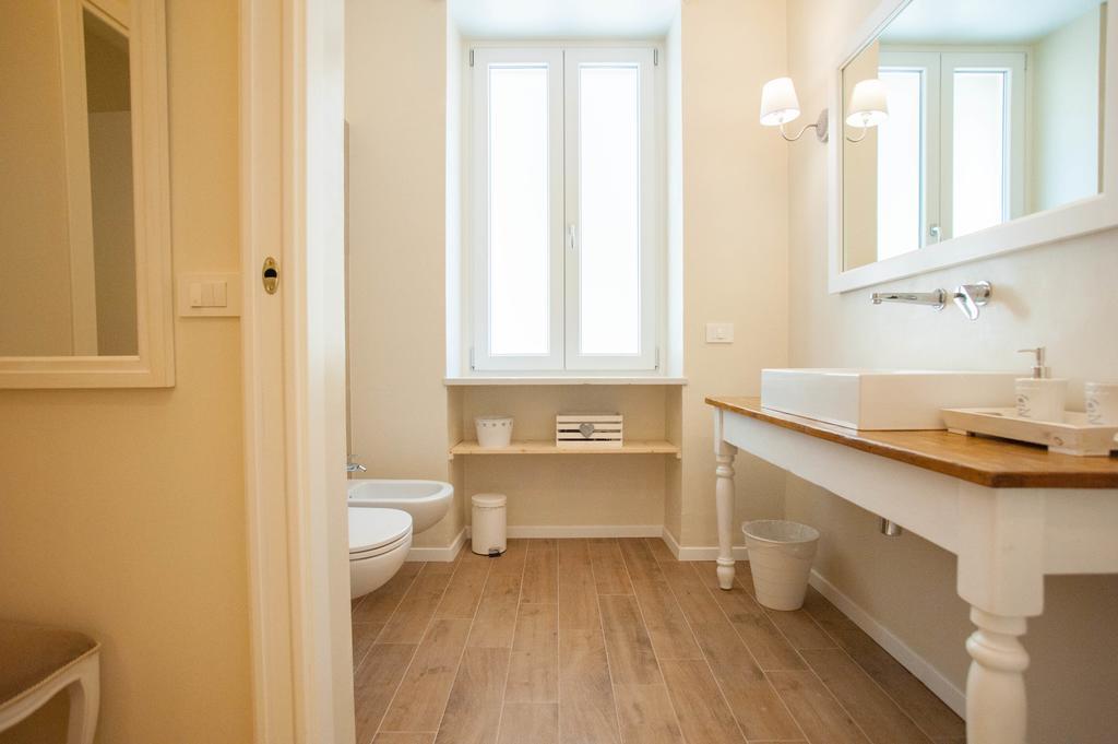 Flats4Rent Arena Prestige Apartment Verona Bagian luar foto