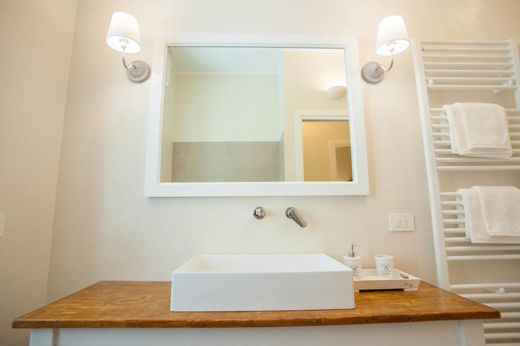 Flats4Rent Arena Prestige Apartment Verona Bagian luar foto