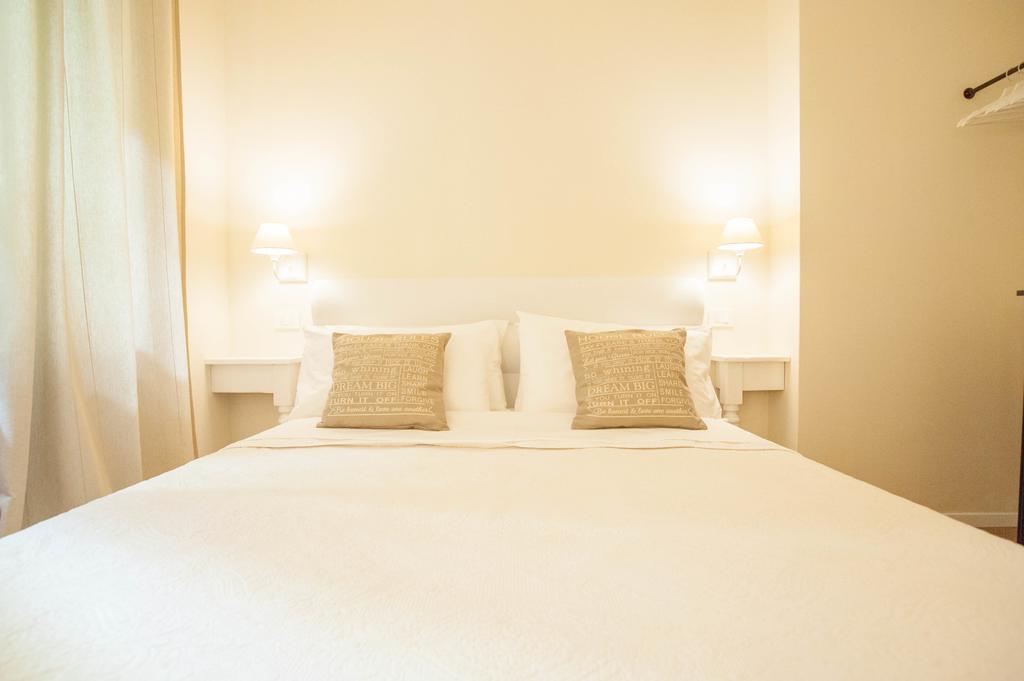 Flats4Rent Arena Prestige Apartment Verona Bagian luar foto